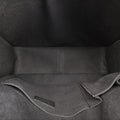 ANDREI ARDOISE Taiga M32482 BA0066アンドレイ アルドワーズ タイガ M32482 BA0066