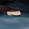 Intrecciato Runaway Blue lambskin B06221878Q IC Chipイントレチャート ランナウェイ ブルー ラムスキン B06221878Q ICチップ