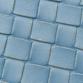 Intrecciato Runaway Blue lambskin B06221878Q IC Chipイントレチャート ランナウェイ ブルー ラムスキン B06221878Q ICチップ