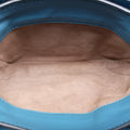 Intrecciato Runaway Blue lambskin B06221878Q IC Chipイントレチャート ランナウェイ ブルー ラムスキン B06221878Q ICチップ