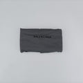 Le Cagole Rose Leather 671309.5634.P.640167ル カゴール ローズ レッド レザー 671309.5634.P.640167