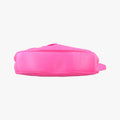 Le Cagole Rose Leather 671309.5634.P.640167ル カゴール ローズ レッド レザー 671309.5634.P.640167