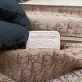 Gaucho White Leather 01XMA-0066ガウチョ ホワイト レザー 01XMA-0066