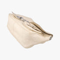 Gaucho White Leather 01XMA-0066ガウチョ ホワイト レザー 01XMA-0066