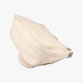 Gaucho White Leather 01XMA-0066ガウチョ ホワイト レザー 01XMA-0066