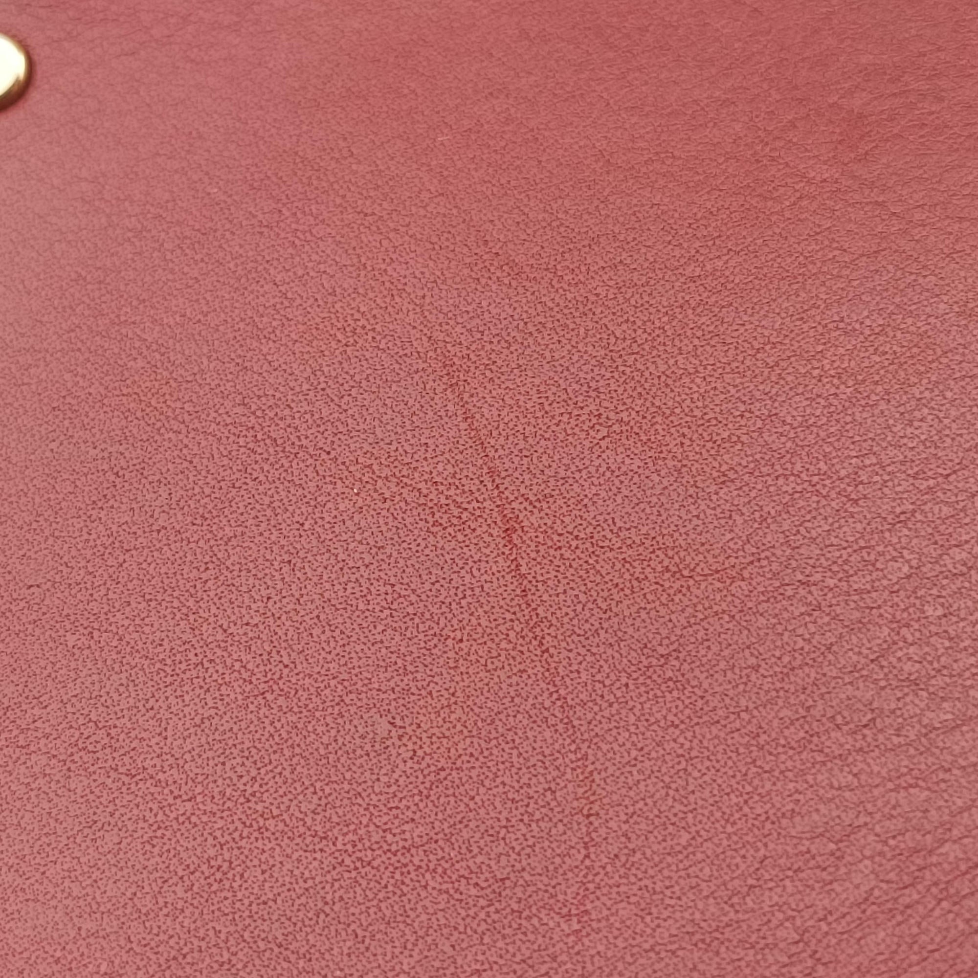 Hudson Burgundy leather 03165765-4ハドソン ワインレッド レザー 03165765-4