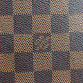 TREVI　GM EBENE Damier Canvas N51998 AR1171トレヴィGM エベヌ ダミエキャンバス N51998 AR1171
