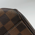TREVI　GM EBENE Damier Canvas N51998 AR1171トレヴィGM エベヌ ダミエキャンバス N51998 AR1171