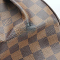 TREVI　GM EBENE Damier Canvas N51998 AR1171トレヴィGM エベヌ ダミエキャンバス N51998 AR1171