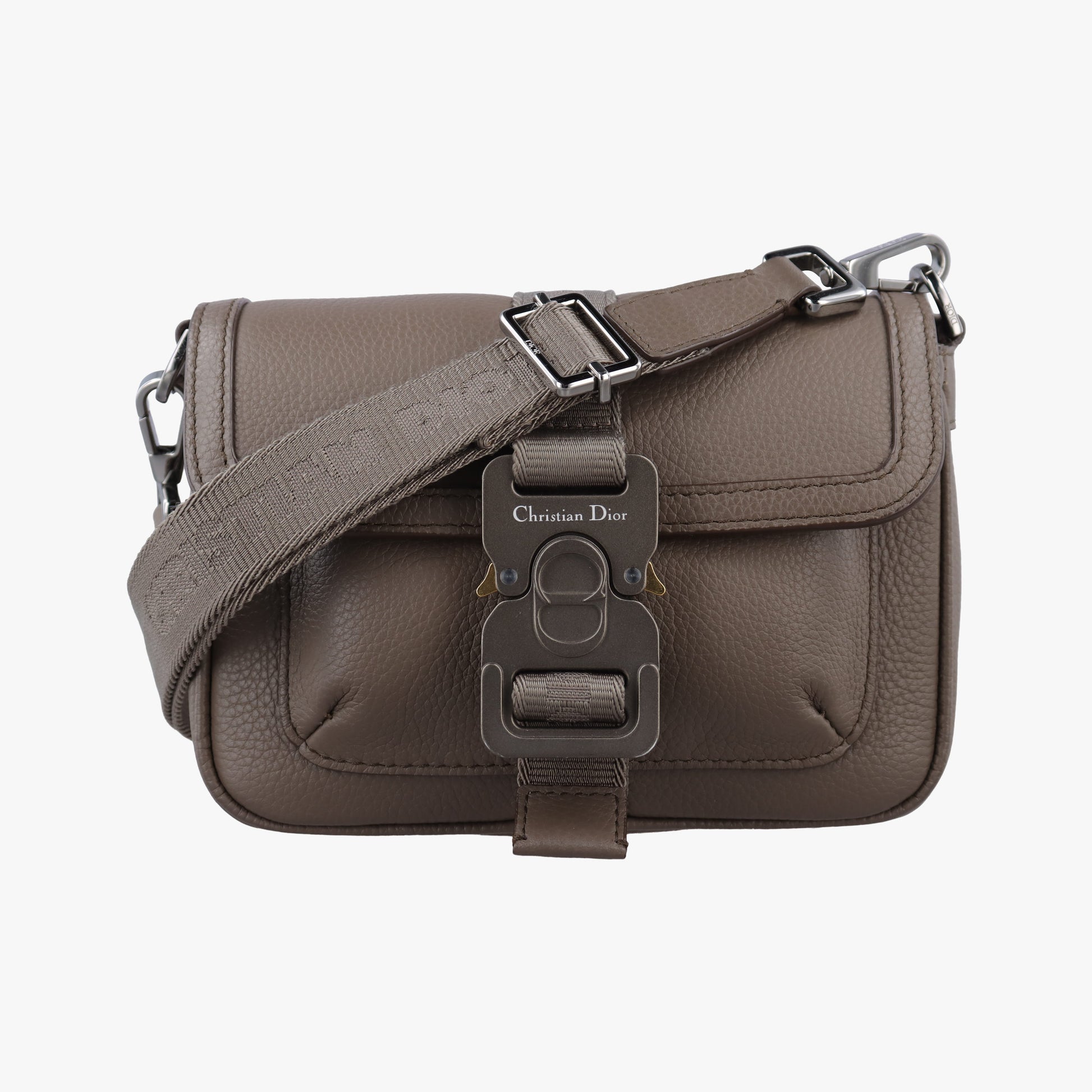 HIT THE ROAD Brown Leather 16-BO-0263ヒット ザ ロード ブラウン レザー 16-BO-0263