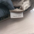 HIT THE ROAD Brown Leather 16-BO-0263ヒット ザ ロード ブラウン レザー 16-BO-0263
