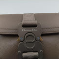 HIT THE ROAD Brown Leather 16-BO-0263ヒット ザ ロード ブラウン レザー 16-BO-0263