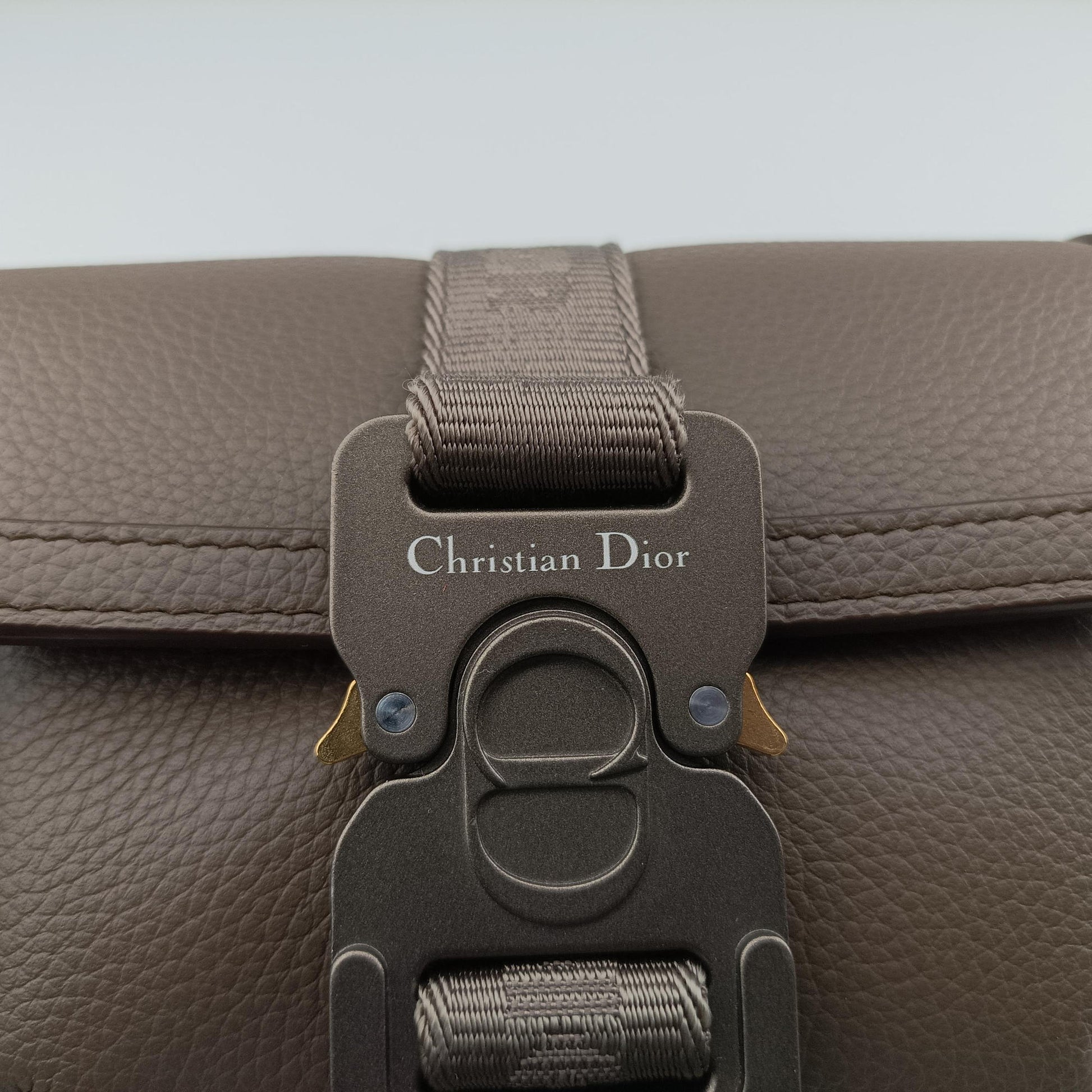 HIT THE ROAD Brown Leather 16-BO-0263ヒット ザ ロード ブラウン レザー 16-BO-0263