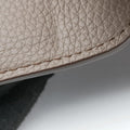 HIT THE ROAD Brown Leather 16-BO-0263ヒット ザ ロード ブラウン レザー 16-BO-0263