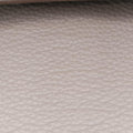 HIT THE ROAD Brown Leather 16-BO-0263ヒット ザ ロード ブラウン レザー 16-BO-0263