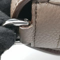 HIT THE ROAD Brown Leather 16-BO-0263ヒット ザ ロード ブラウン レザー 16-BO-0263