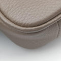 HIT THE ROAD Brown Leather 16-BO-0263ヒット ザ ロード ブラウン レザー 16-BO-0263