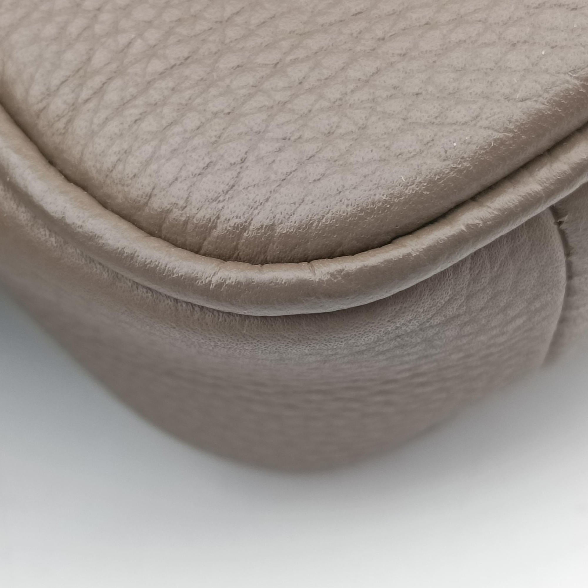 HIT THE ROAD Brown Leather 16-BO-0263ヒット ザ ロード ブラウン レザー 16-BO-0263