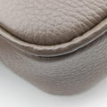 HIT THE ROAD Brown Leather 16-BO-0263ヒット ザ ロード ブラウン レザー 16-BO-0263