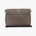 HIT THE ROAD Brown Leather 16-BO-0263ヒット ザ ロード ブラウン レザー 16-BO-0263