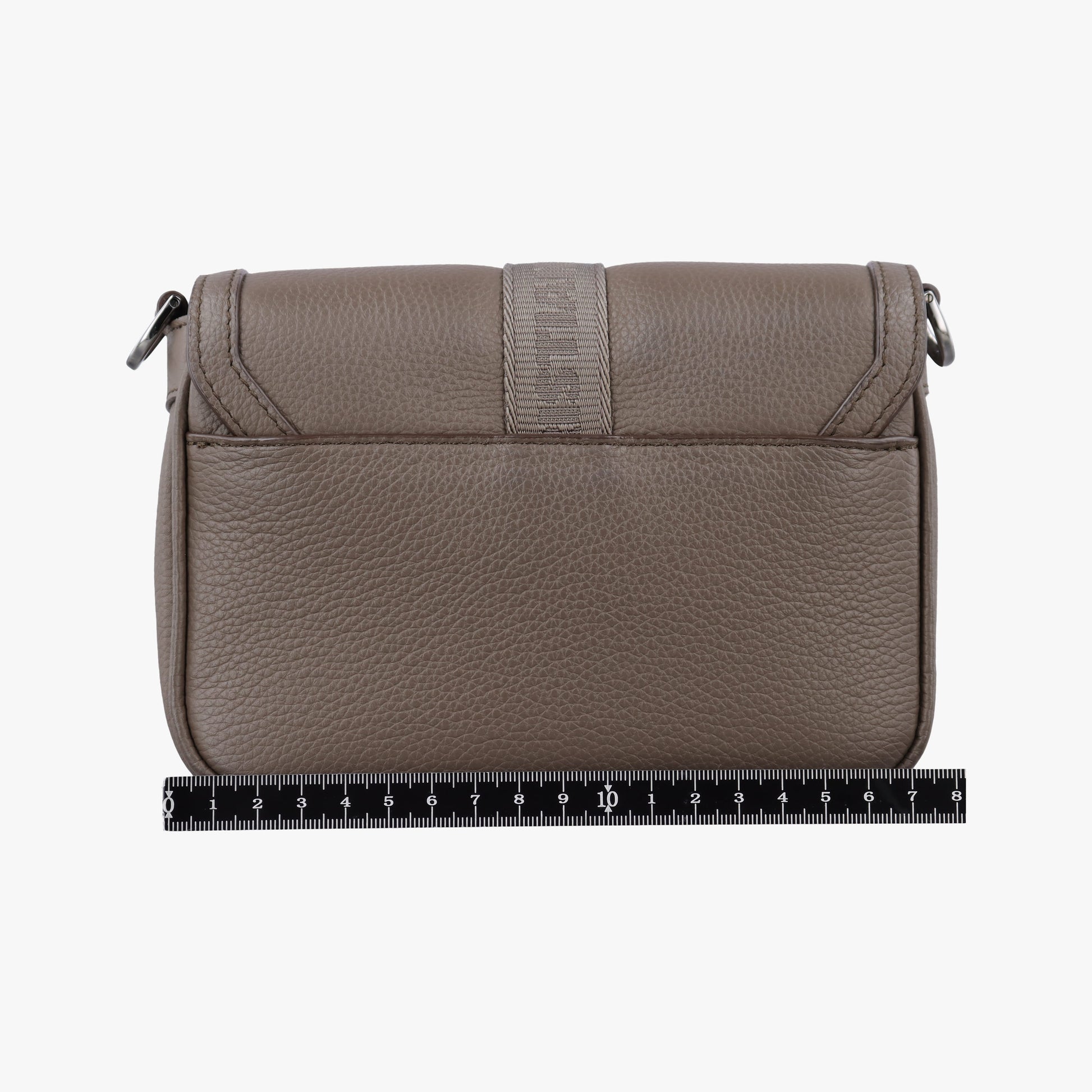 HIT THE ROAD Brown Leather 16-BO-0263ヒット ザ ロード ブラウン レザー 16-BO-0263