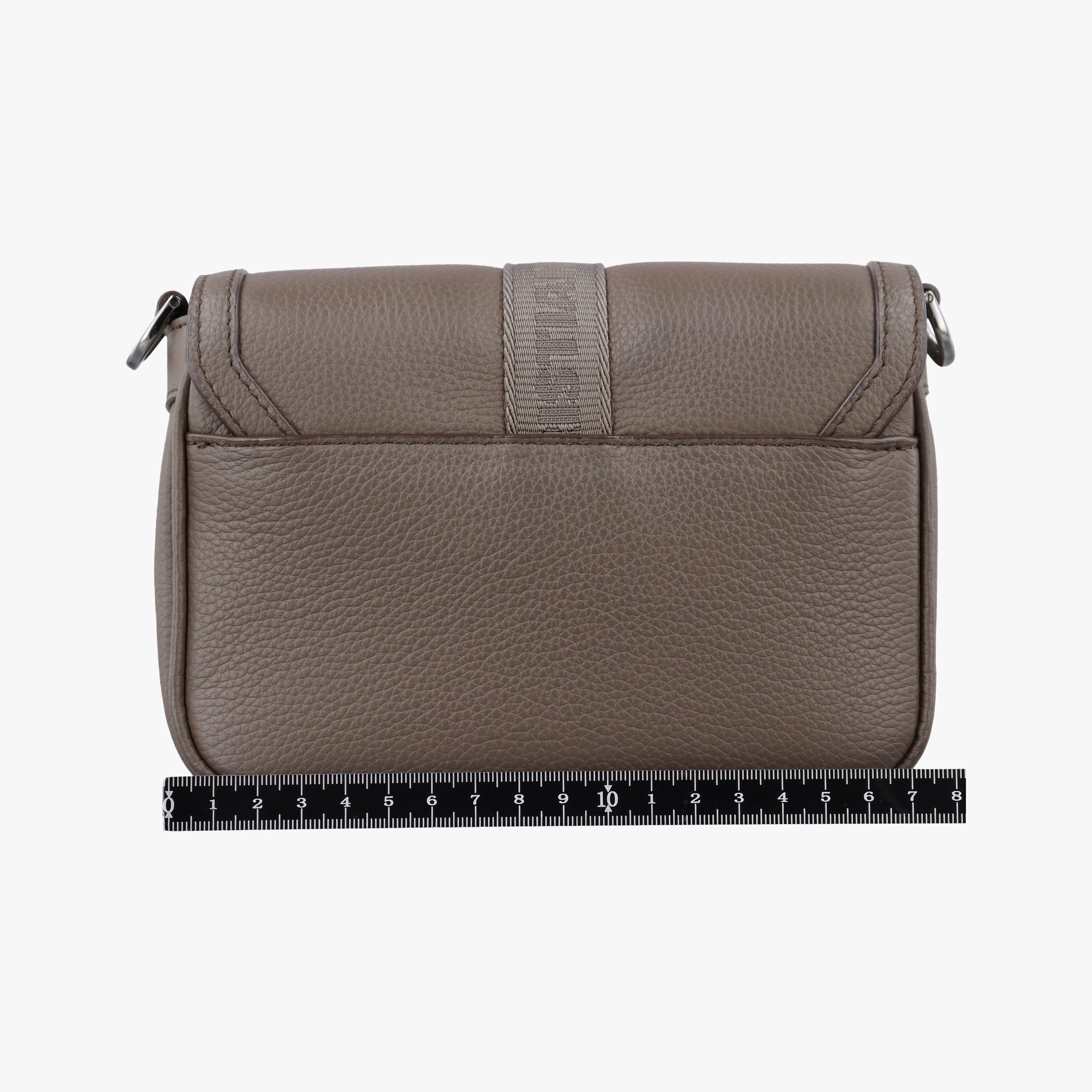HIT THE ROAD Brown Leather 16-BO-0263ヒット ザ ロード ブラウン レザー 16-BO-0263