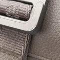 HIT THE ROAD Brown Leather 16-BO-0263ヒット ザ ロード ブラウン レザー 16-BO-0263