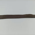 HIT THE ROAD Brown Leather 16-BO-0263ヒット ザ ロード ブラウン レザー 16-BO-0263