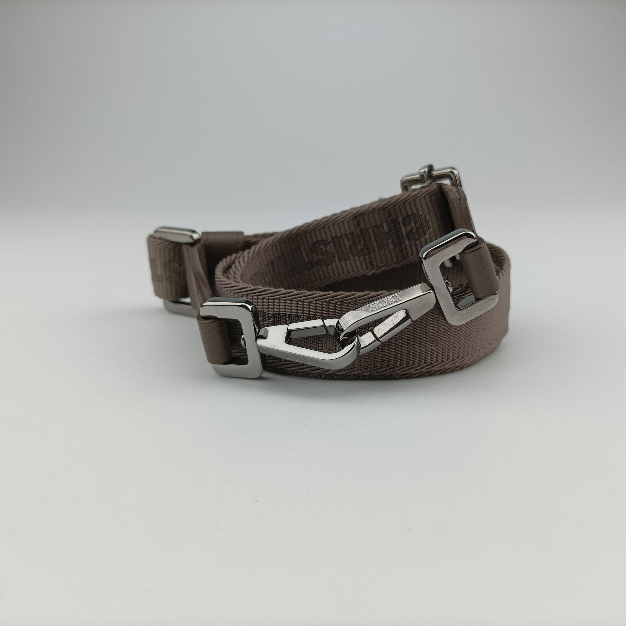 HIT THE ROAD Brown Leather 16-BO-0263ヒット ザ ロード ブラウン レザー 16-BO-0263