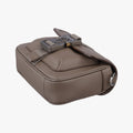 HIT THE ROAD Brown Leather 16-BO-0263ヒット ザ ロード ブラウン レザー 16-BO-0263