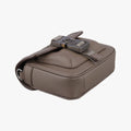 HIT THE ROAD Brown Leather 16-BO-0263ヒット ザ ロード ブラウン レザー 16-BO-0263