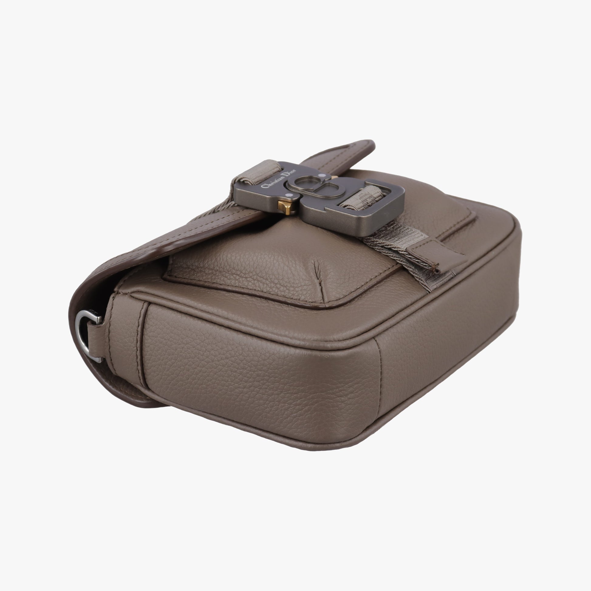 HIT THE ROAD Brown Leather 16-BO-0263ヒット ザ ロード ブラウン レザー 16-BO-0263