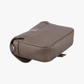 HIT THE ROAD Brown Leather 16-BO-0263ヒット ザ ロード ブラウン レザー 16-BO-0263