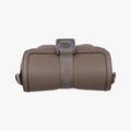 HIT THE ROAD Brown Leather 16-BO-0263ヒット ザ ロード ブラウン レザー 16-BO-0263