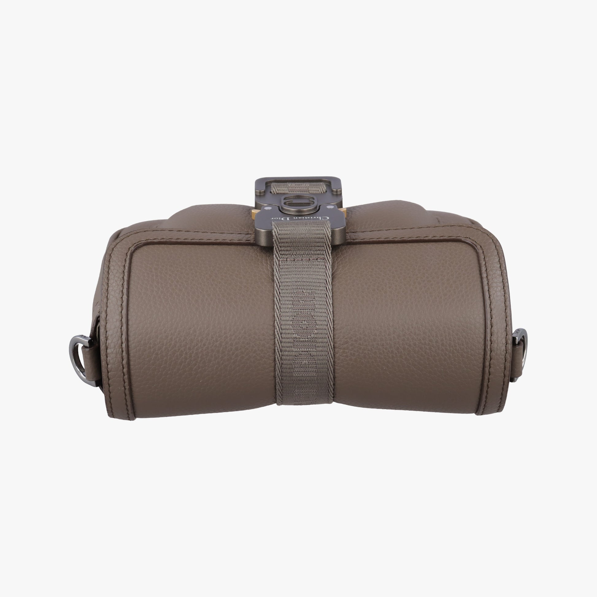 HIT THE ROAD Brown Leather 16-BO-0263ヒット ザ ロード ブラウン レザー 16-BO-0263
