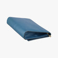 Ginny Vara Blue Leather AU-22/B558ジニー ヴァラ ブルー レザー AU-22/B558