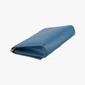Ginny Vara Blue Leather AU-22/B558ジニー ヴァラ ブルー レザー AU-22/B558