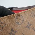 On the Go GM Brown Monogram Canvas M45320 IC ChipオンザゴーGM モノグラム/ブラウン モノグラム キャンバス M45320 ICチップ