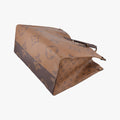 On the Go GM Brown Monogram Canvas M45320 IC ChipオンザゴーGM モノグラム/ブラウン モノグラム キャンバス M45320 ICチップ