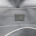District PM Cosmos Damier Infini embossed cowhide leather N41034 SP2125ディストリクト PM コスモス ダミエ・アンフィニ レザー N41034 SP2125