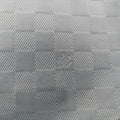 District PM Cosmos Damier Infini embossed cowhide leather N41034 SP2125ディストリクト PM コスモス ダミエ・アンフィニ レザー N41034 SP2125