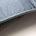 District PM Cosmos Damier Infini embossed cowhide leather N41034 SP2125ディストリクト PM コスモス ダミエ・アンフィニ レザー N41034 SP2125