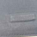 District PM Cosmos Damier Infini embossed cowhide leather N41034 SP2125ディストリクト PM コスモス ダミエ・アンフィニ レザー N41034 SP2125