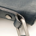 District PM Cosmos Damier Infini embossed cowhide leather N41034 SP2125ディストリクト PM コスモス ダミエ・アンフィニ レザー N41034 SP2125
