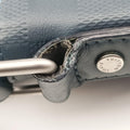 District PM Cosmos Damier Infini embossed cowhide leather N41034 SP2125ディストリクト PM コスモス ダミエ・アンフィニ レザー N41034 SP2125