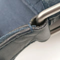 District PM Cosmos Damier Infini embossed cowhide leather N41034 SP2125ディストリクト PM コスモス ダミエ・アンフィニ レザー N41034 SP2125