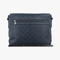 District PM Cosmos Damier Infini embossed cowhide leather N41034 SP2125ディストリクト PM コスモス ダミエ・アンフィニ レザー N41034 SP2125