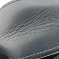 District PM Cosmos Damier Infini embossed cowhide leather N41034 SP2125ディストリクト PM コスモス ダミエ・アンフィニ レザー N41034 SP2125