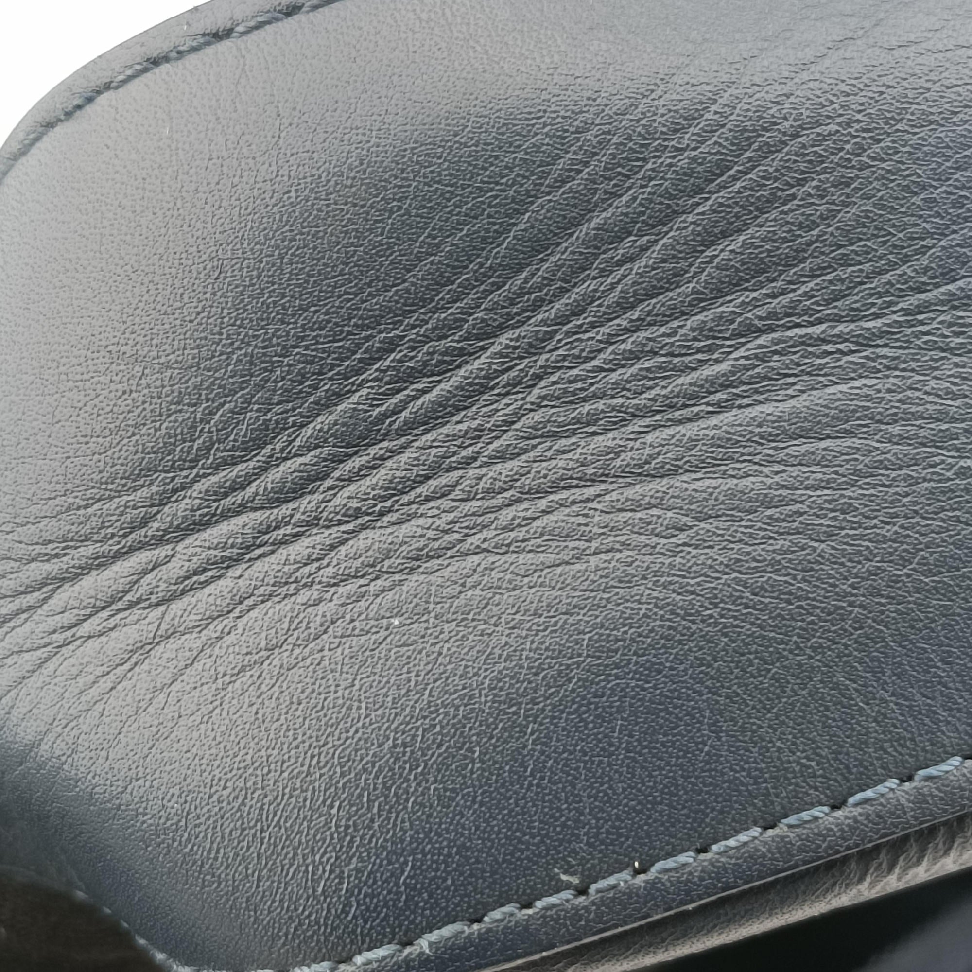 District PM Cosmos Damier Infini embossed cowhide leather N41034 SP2125ディストリクト PM コスモス ダミエ・アンフィニ レザー N41034 SP2125