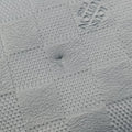 District PM Cosmos Damier Infini embossed cowhide leather N41034 SP2125ディストリクト PM コスモス ダミエ・アンフィニ レザー N41034 SP2125